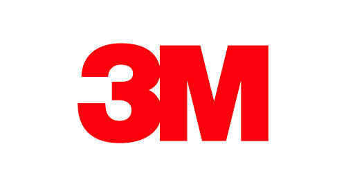 3M